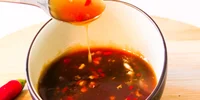 Szechuan / Sichuan Sauce recipe