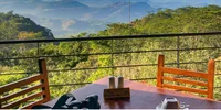 Melheim Resorts Haputale Sri Lanka Hotel Review